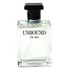 Unbound for Men von Halston