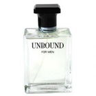 Unbound for Men by Halston
