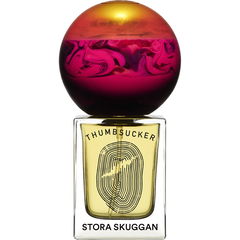Thumbsucker von Stora Skuggan