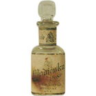 Modjeska Rose von Larkin