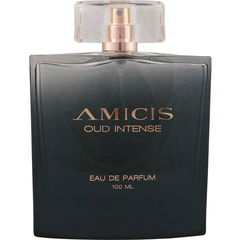 Oud Intense by Amicis