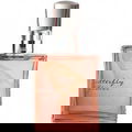 Butterfly Flower (Eau de Toilette) von Bath & Body Works