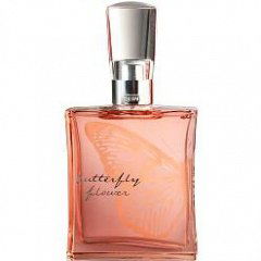 Butterfly Flower (Eau de Toilette) by Bath & Body Works