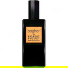 Baghari (Eau de Parfum) by Robert Piguet