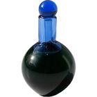 Madness In Waves von Kindred Black