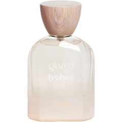Glazed Lychee by Siyate
