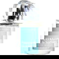 Perfume de Nature - Blue Marine by Nature Republic