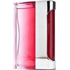 Ultrared Man von Rabanne
