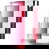 Ultrared Man