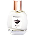 Dovana von Sylvaine Delacourte