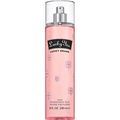 Lucky You for Women (Fragrance Mist) von Lucky Brand