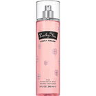 Lucky You for Women (Fragrance Mist) von Lucky Brand