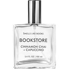 Bookstore von Smells Like Books