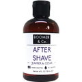 Juniper & Cedar by Boomer & Co.
