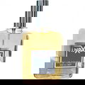 Naxos Uomo (Eau de Toilette) by Naxos