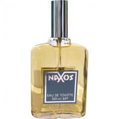 Naxos Uomo (Eau de Toilette) by Naxos