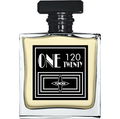 One Twenty by Funcke