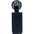 Sīn / سين by Abjad