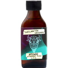 Apogee (Aftershave Splash) von Declaration Grooming / L&L Grooming