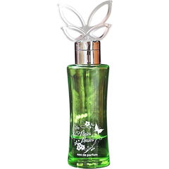 Disney Fairies - Pixies & Posies by Air-Val International