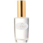 Nọ4 - Jasmine and Warm Amber von Soft Surroundings