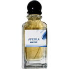 Mango Touch von Aperla