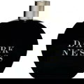 Darkness