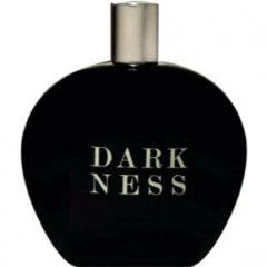Darkness von Béjar