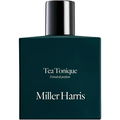 Tea Tonique (Extrait de Parfum) by Miller Harris