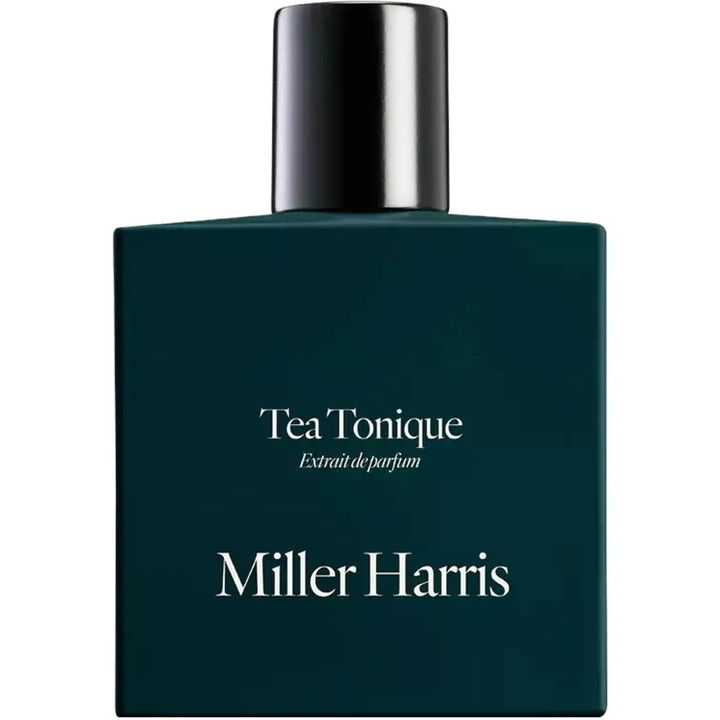 Tea Tonique (Extrait de Parfum) von Miller Harris