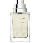 Pure eVe - Just Pure / Pure Virgin von The Different Company