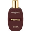 Amber Gaze von Maison Sybarite