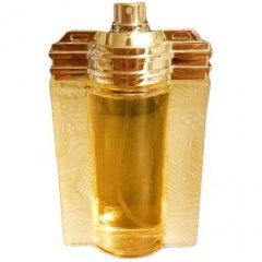 Chaina by RPI - Royaume du Parfum International
