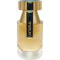 Luminus pour Femme von Rue Broca