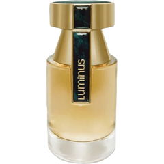 Luminus pour Femme von Rue Broca