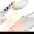 Le Plus Beau Jour de Ma Vie (Eau de Parfum)