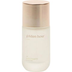 Golden Hour No. 10 (Eau de Parfum) by Altar'd State