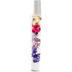 Floral von Blossom Beauty