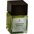 Immersus Emergo von Federico Fumo