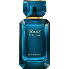Bois Nomades von Chopard