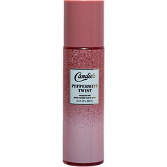 Peppermint Twist by Candie's