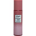 Peppermint Twist von Candie's