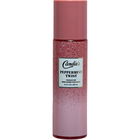 Peppermint Twist von Candie's