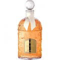 Mayotte by Guerlain