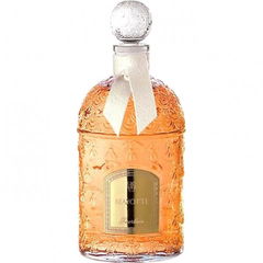 Mayotte von Guerlain