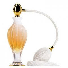 La Collection Particulière - Passage No. 9 by Dior