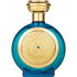 Aqua Sapphire
