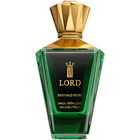 Emerald Rose von Lord