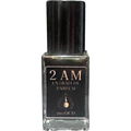 2 AM by mesOud