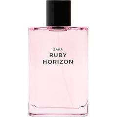 Ruby Horizon von Zara